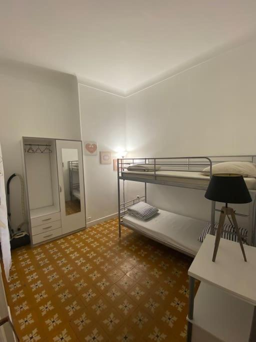 Appartement Proche Plages - Parking Gratuit Μεντόν Εξωτερικό φωτογραφία